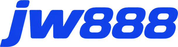 JW888